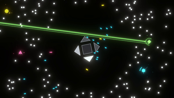RGBY screenshot 6