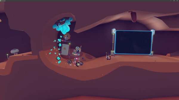 Astronimo screenshot 1
