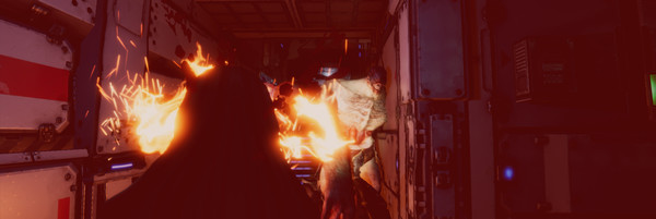 Jericho Dungeon screenshot 7