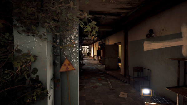 Dead Man´s Diary screenshot 2