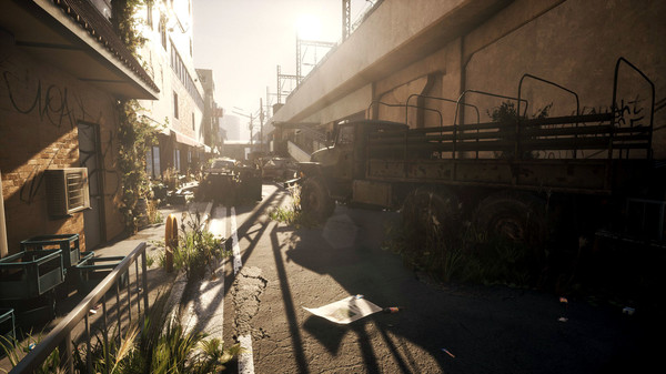 Dead Man´s Diary screenshot 8