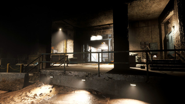 Dead Man´s Diary screenshot 4