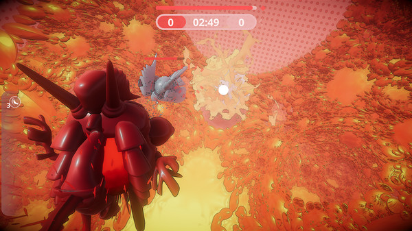 Cellings screenshot 7