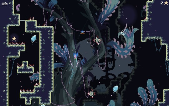 Alien Shepherd screenshot 9