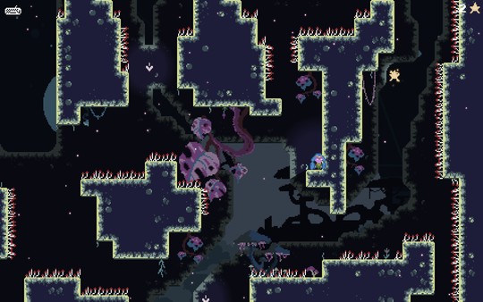 Alien Shepherd screenshot 6