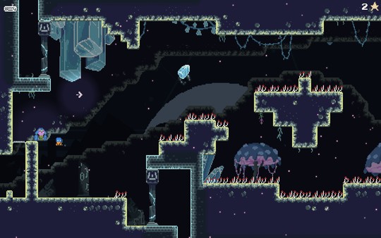 Alien Shepherd screenshot 11