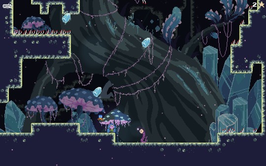 Alien Shepherd screenshot 8
