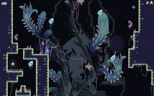 Alien Shepherd screenshot 10