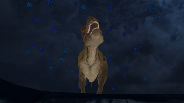 ANCIENT SOCCER screenshot 3