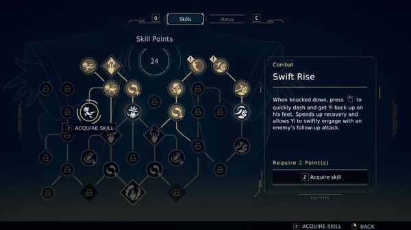 Nine Sols screenshot 10