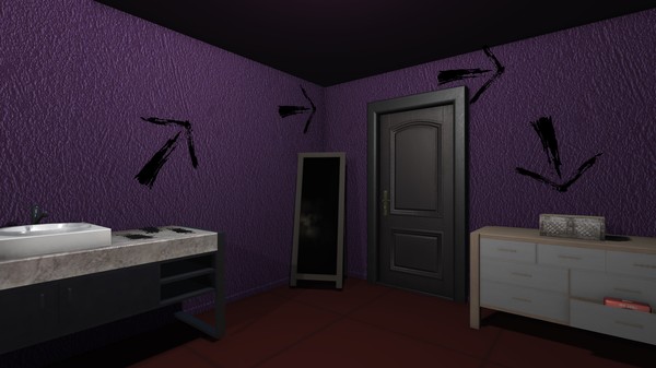 The Gift screenshot 4