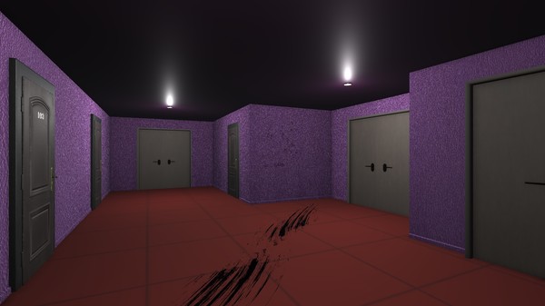 The Gift screenshot 3