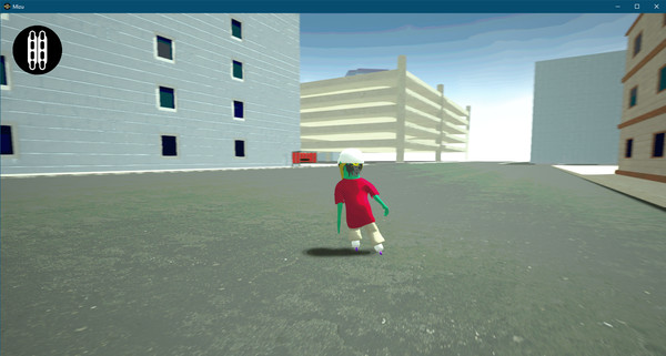 Mizu screenshot 4