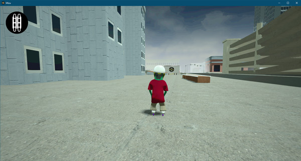 Mizu screenshot 11