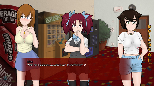 The Wheel of Fortune screenshot 1