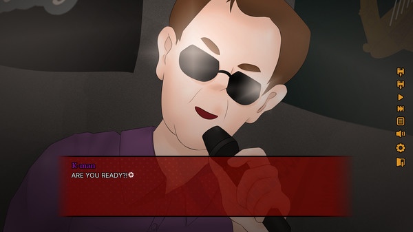 The Wheel of Fortune screenshot 6