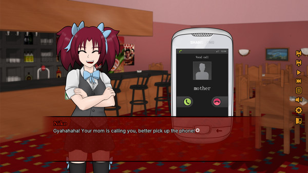 The Wheel of Fortune screenshot 5