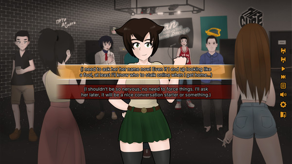 The Wheel of Fortune screenshot 2