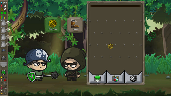 Super Puzzle Cross screenshot 5
