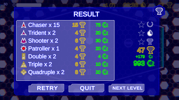 Magnet Crusher screenshot 11