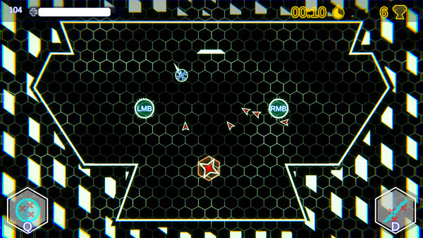 Magnet Crusher screenshot 9
