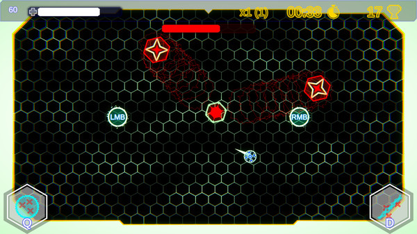 Magnet Crusher screenshot 5