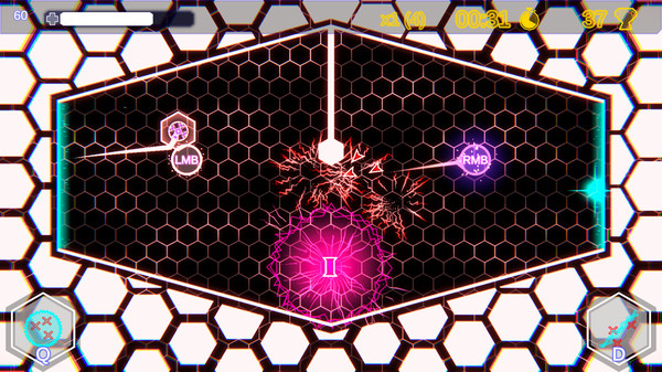 Magnet Crusher screenshot 6