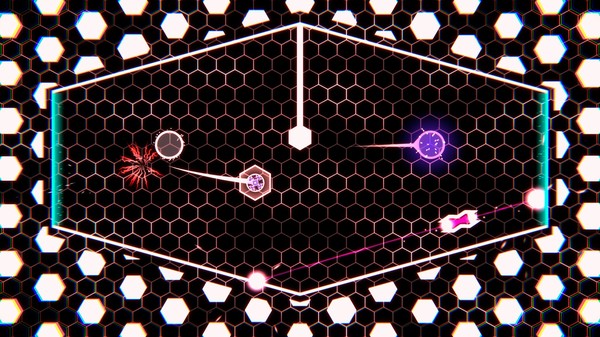 Magnet Crusher screenshot 4