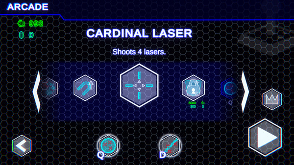 Magnet Crusher screenshot 12