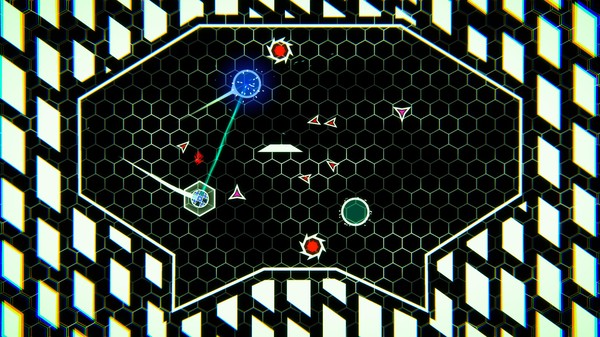 Magnet Crusher screenshot 7