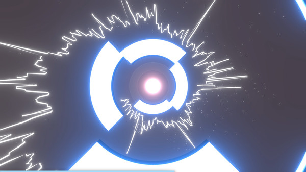 Intralism: Rebuild screenshot 6