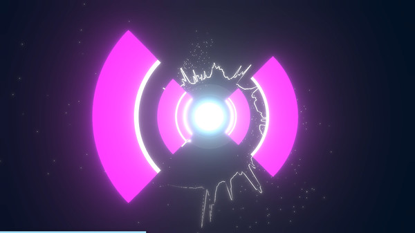 Intralism: Rebuild screenshot 5