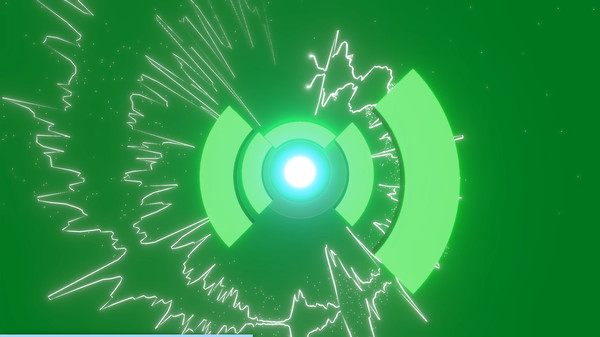 Intralism: Rebuild screenshot 4