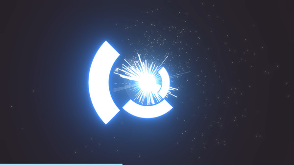 Intralism: Rebuild screenshot 2