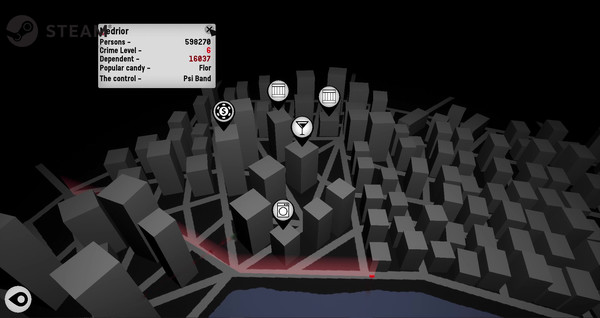 Candy Maker screenshot 5