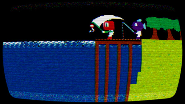Andy's Apple Farm screenshot 5