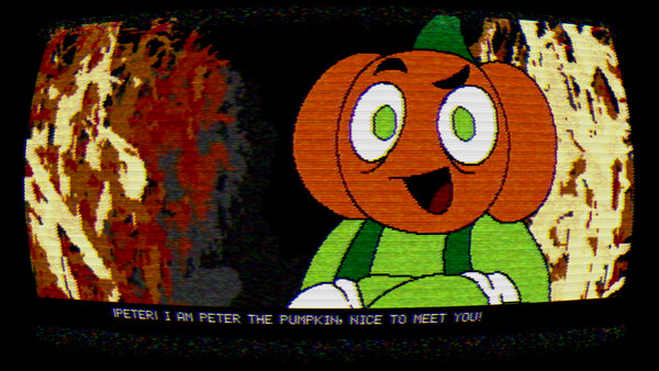 Andy's Apple Farm screenshot 6