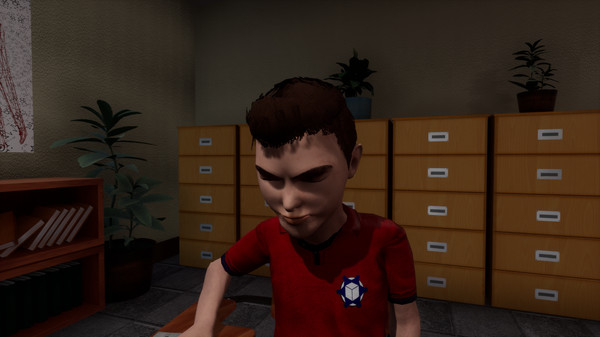 Polygon Hunter screenshot 11