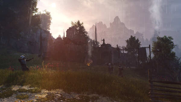 Bellwright screenshot 8