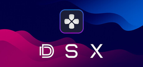 DSX