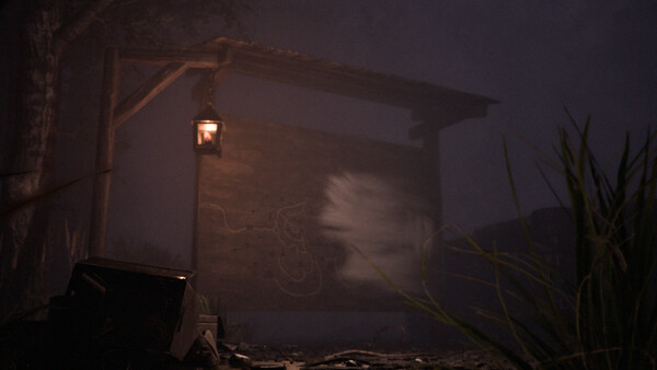 Surrounded screenshot 8