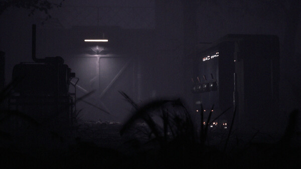 Surrounded screenshot 5
