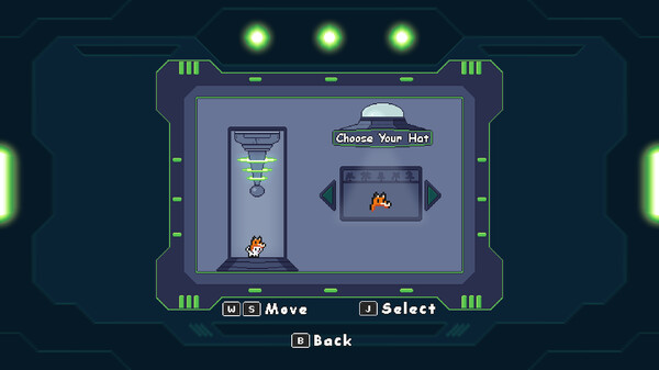 Kitten Hero screenshot 4