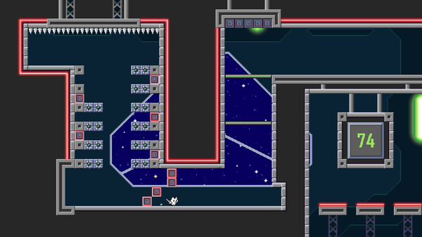 Kitten Hero screenshot 9