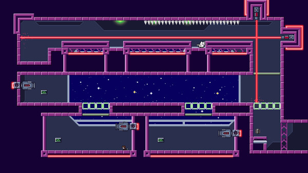 Kitten Hero screenshot 5