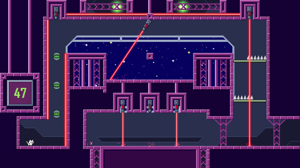 Kitten Hero screenshot 6