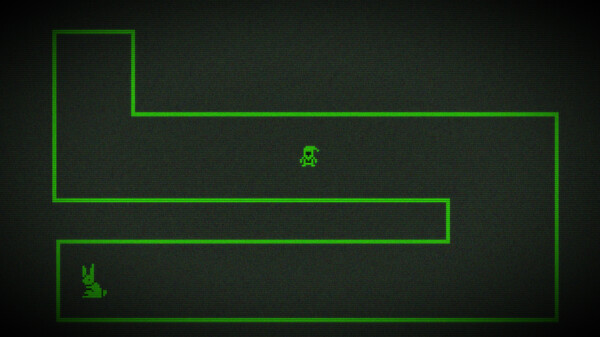 Abandonware : The Horror Collection screenshot 5