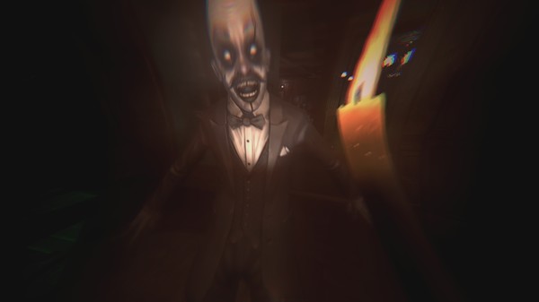 Deranged screenshot 8