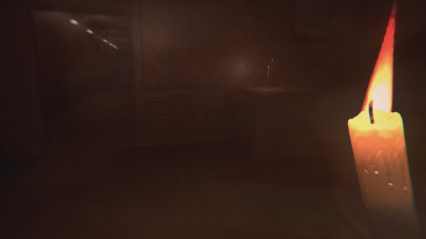 Deranged screenshot 5