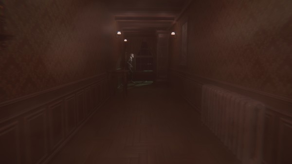 Deranged screenshot 9